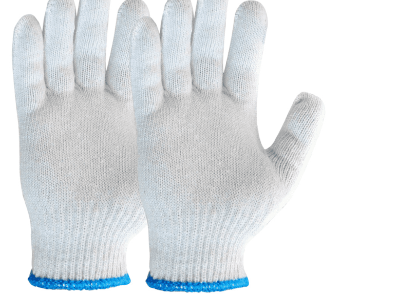 Găng cotton A350G AMS